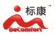 Ningbo Comfort Furniture&Bedding Co., Ltd