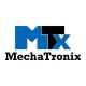 MechaTronix Kaohsiung Co., Ltd