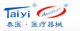 Taian Taiyi Medical Device Co., Ltd
