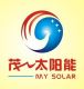 Wuxi My Solar Technology Co., Ltd.