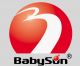 Haining Babysun Solar Inductry Co., Ltd