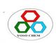 Shanghai Yoso Chem&Tech Co., Ltd.