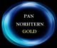 Pan Northern Gold Trading