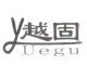 Zhejiang Yuegu Rubber Belt Co., Ltd.