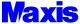  Maxis Corporation