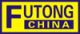 Changchun Futong Technical Trade Co., LTD