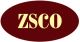 ZSCO Group