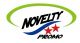 Novelty Promotion International Trading Co., ltd