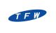 Tianjin Tangfa watts valve sales co., ltd
