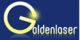 Beijing Goldenlaser Development Co., Ltd