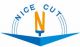 china nice cut mechannical equipment co., ltd