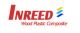 Inreed Wood Plastics Co., Ltd