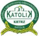 Katolik Sp. z *****