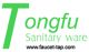 Taizhou Tongfu Sanitary Ware Co., Ltd.