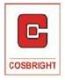 Foshan cosbright Opto-electronic Co., Ltd