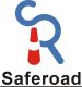 Saferoad China Co., Ltd