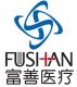 Hangzhou Fushan Medical Appliances Co., Ltd.