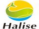 Zhejiang Halise New Energy Ltd.