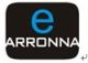 Shenzhen Arronna Electronics Co., Ltd
