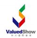 Valuedshow Managerment LLC.