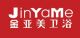 Chaozhou JinYaMe sanitarywere Co, . Ltd.