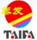 QingdaoTaifa Printing CO.,LTD