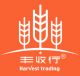 HARVEST (GUANG ZHOU) GARMENT ACCESSORY COMPANY