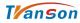 Jinan Transon CNC Equipment Co., Ltd