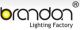 Brandon lighting Co., Ltd