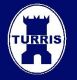 Turris Phils.Inc
