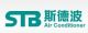 Zhejiang Stable Air Conditioning Co., Ltd