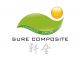 Composite International Co., Ltd.