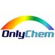OnlyChem (Jinan) Technology Co., Ltd.