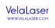 Velalaser International Industry Co., Ltd