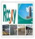 Qingdao Rocky Industry Co., Ltd.