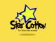 Star Cotton
