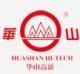 Huashan Hi-Tech Ceramic Material Co., Ltd