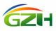 GZH Hotel Articles Co., Ltd