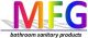 MFG Sanitary Products Co., Ltd