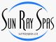 Sunray Manufacturing Inc