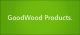 Good-Wood Hk Ltd
