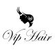 First ukrainian hair collector Vip-Hair