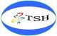 Tianjin Taoshi Chemical Industry Co., Ltd