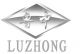Weifang Luzhong IMP EXP Co Ltd