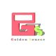 Golden Source Electronic Technology Co., Ltd