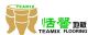 jiangxi nanfeng zhenyu industry and commerce Inco., LTD