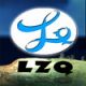 Shanghai LZQ Precision Tool Technology Co., Ltd