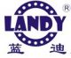 landy(Guangzhou)Plastic product company Ltd.