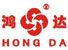 Ningbo Chen's Appliance Manufacturing Co.,Ltd