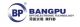 WuXi BangPu Optoelectronic Technology CO., LTD